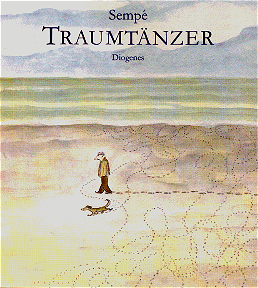 Sempé: Traumtänzer