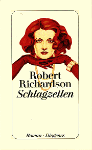 Richardson: Schlagzeilen