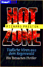 Hot Zone