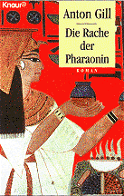 Pharaonin