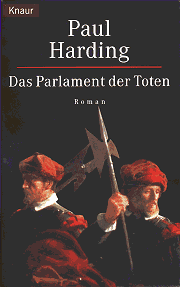 Harding:
Parlament d. Toten