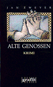 alte genossen