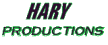 Hary Productions