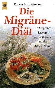 migräne-diät