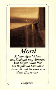 Hottinger: Mord