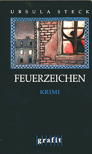 Steck: Feuerzeichen