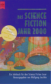 Sf-Jahr 2000