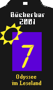 7/2001