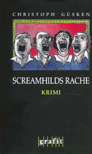 Güsken: Screamhilds Rache