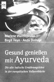 Ayurveda