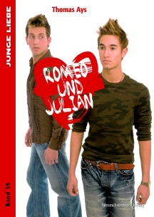 Thomas Ays: Romeo und Julian