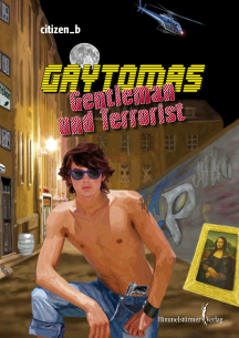 citizen_b: gaytomas