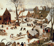 Audiobuch-Adventskalender 15