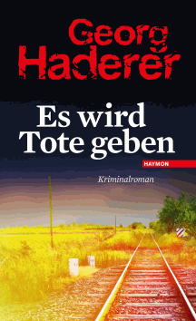 Georg Haderer: Ohnmachtspiele