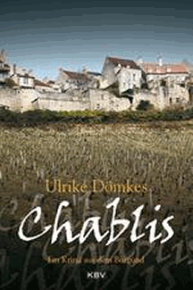 Ulrike Dömkes: Chablis