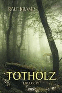  Ralf Kramp: Totholz