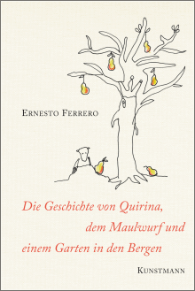Jeff VanderMeer: Autorit&auml;t