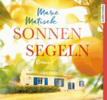 Marie Matisek: Sonnensegeln