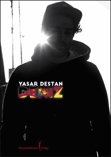 Yasar Destan: Deniz
