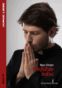 Marc Förster: Gefühle tabu