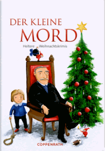 Der kleine Mord