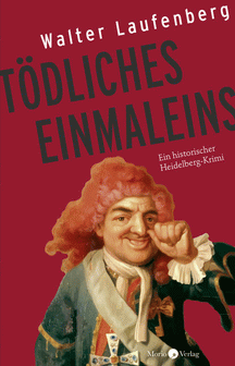 Walter Laufenberg: Tödliches Einmaleins