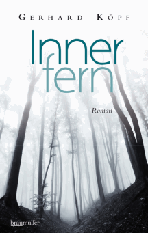 Gerhard Köpf: Innerfern