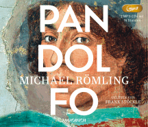 Michael Römling: Pandolfo