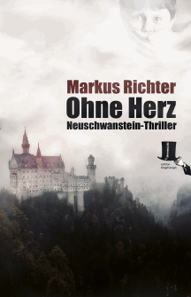 Markus Richter: 