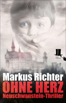 Markus Richter: 