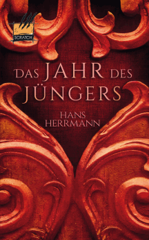 Hans Herrmann: Das Jahr des Jüngers