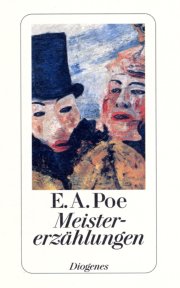 Poe: Meistererzählungen