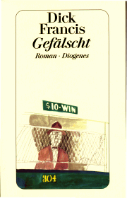 Francis: Gefälscht