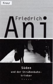 Ani: Süden Bd. 2