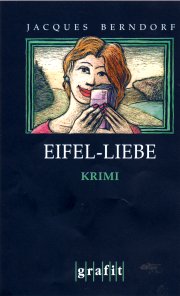 Berndorf:Eifel-Liebe