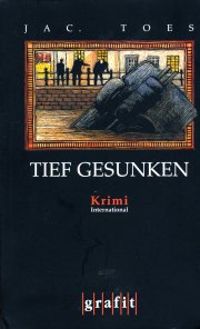 Toes: Tief gesunken