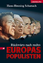 Rückwärts