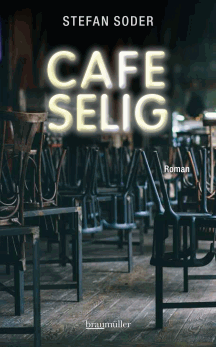 Stefan Soder: Café Selig