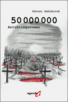 Günter Sehrbrock: 50.000.000