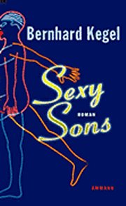 Kegel: Sexy Sons