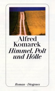 Komarek: Himmel, Polt