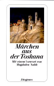 Märchen a.d. Toskana