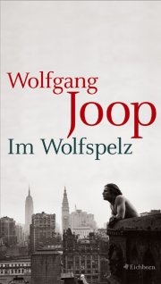 Joop: Wolf
