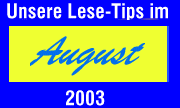 08/2003