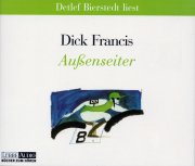 Francis: Außenseiter