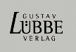 Lübbe