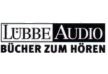 Lübbe Audio