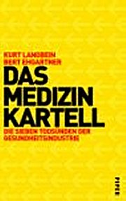 Medizinkartell