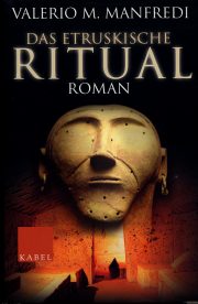 Valerio M. Manfredi: Das etruskische Ritual