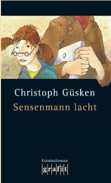 Güsken: Sensenmann